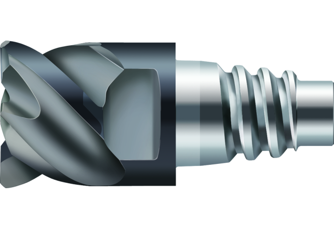 MC326-20.0E4P100-WJ30TF