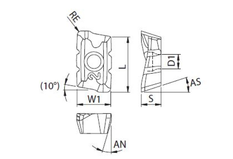 BDMT11T308ER-N2 PR1835