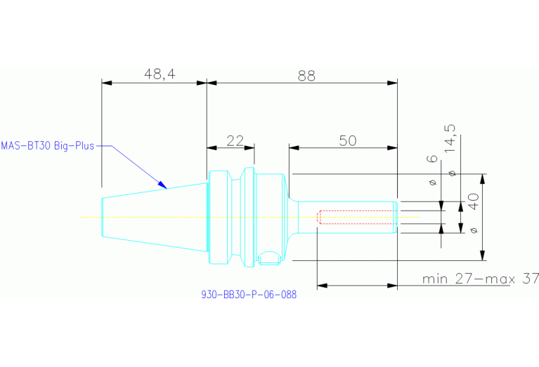 930-BB30-P-06-088
