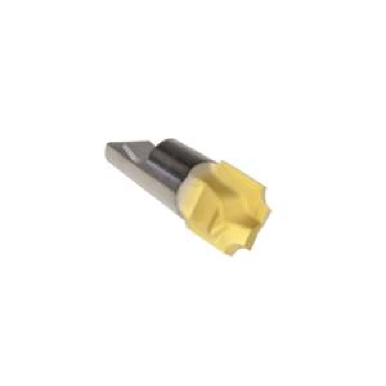 MM12-12010-CR20-MD05 T60M