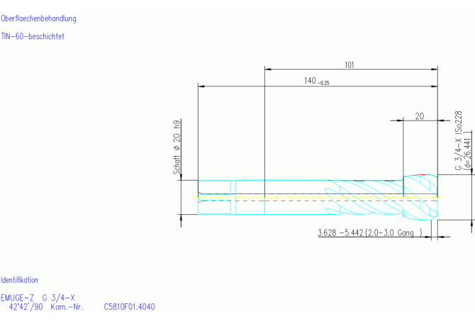 C5810F01.4040