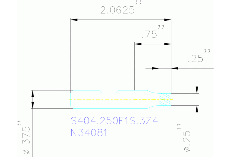 S404.250F1S.3Z4