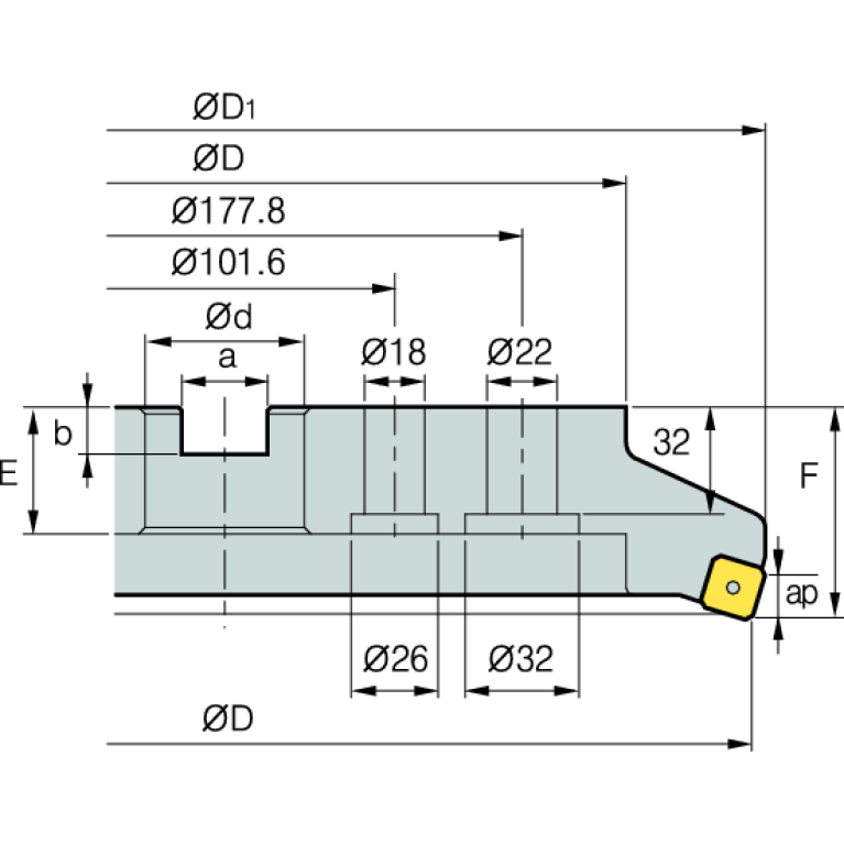 RMT8EM5315L