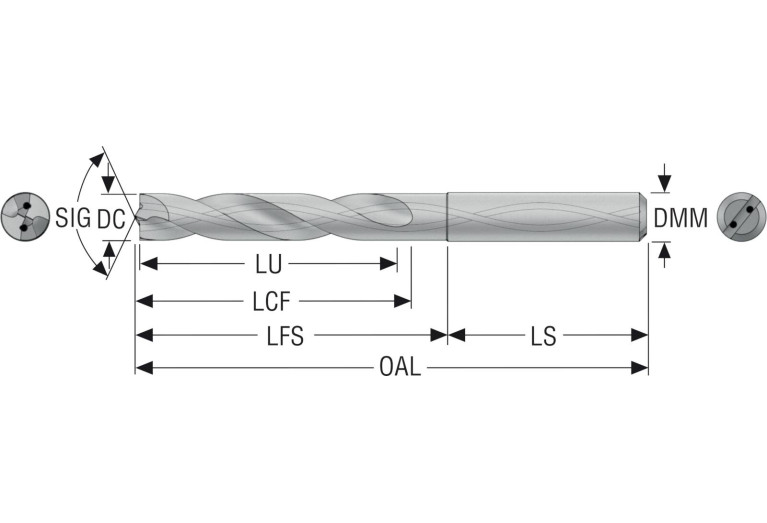 SD205A-6.0-32-6R1-C2