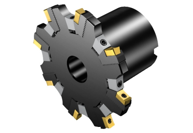 R331.52-100Q27KMR
