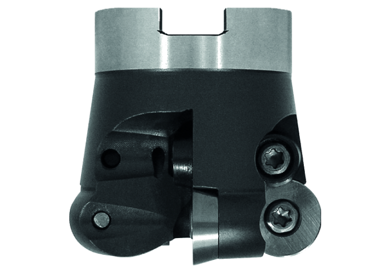 FMR04-042-A16-RD1003-06C