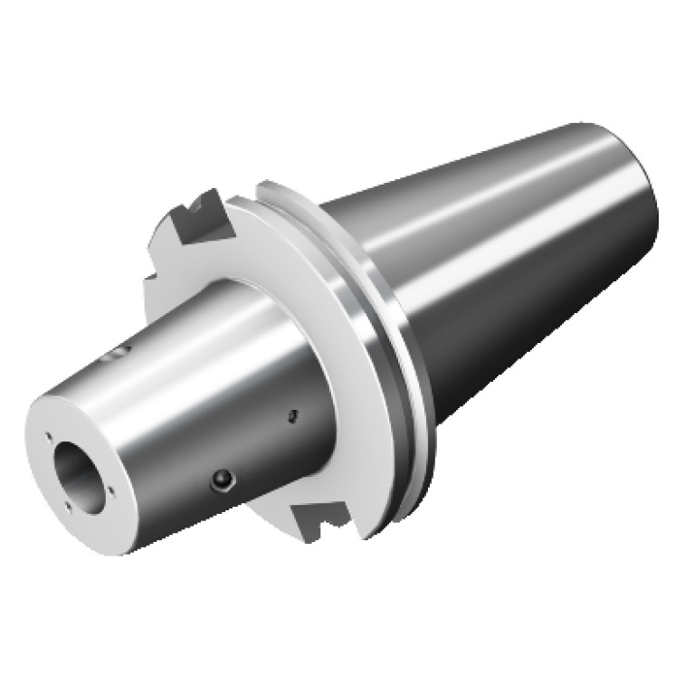 392.14019Y-5016080
