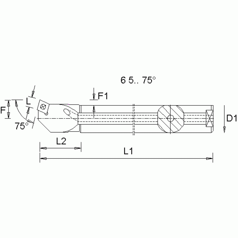 6.52111L131