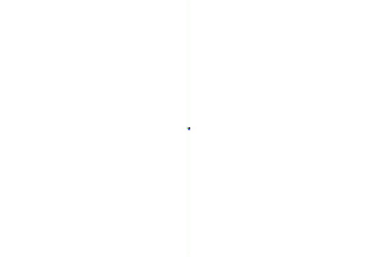 MT20D13 8UN-MMTT10 IC908
