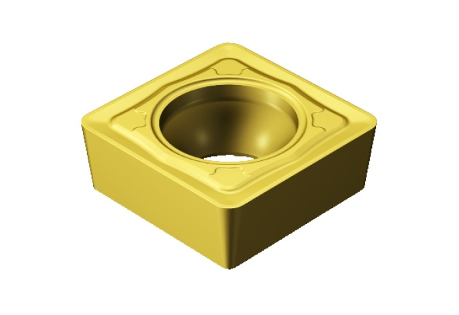 SCMT 09 T3 08-MMC 2025