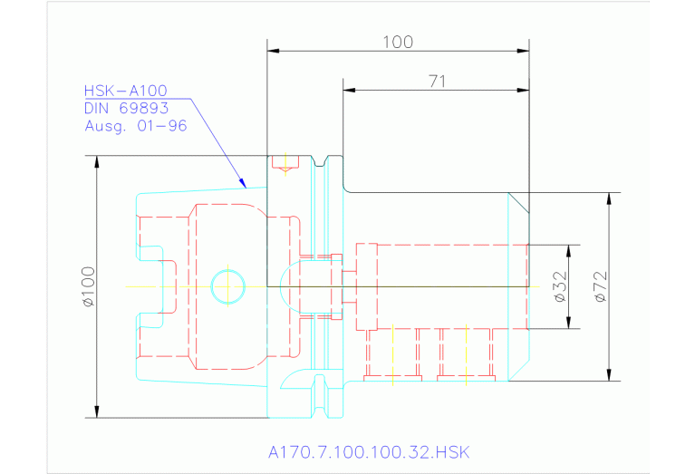 A170.7.100.100.32.HSK