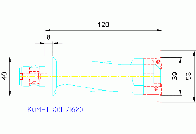 G01 71620