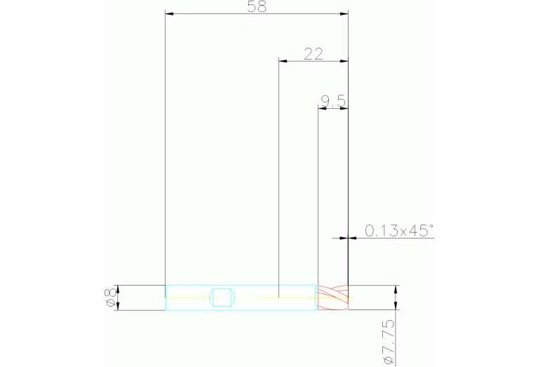 1P221-0775-XB 1630