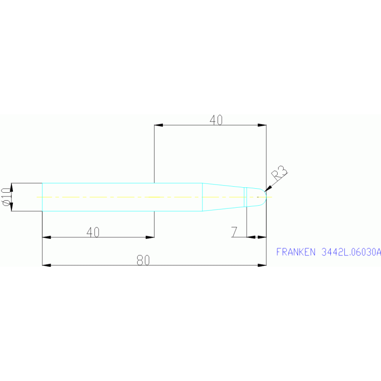 3442L.06030A