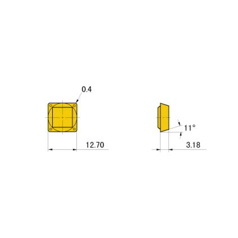 SPMR120304 UC6010