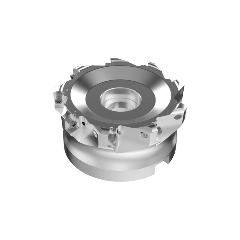 R220.21-0080-LP09.9A