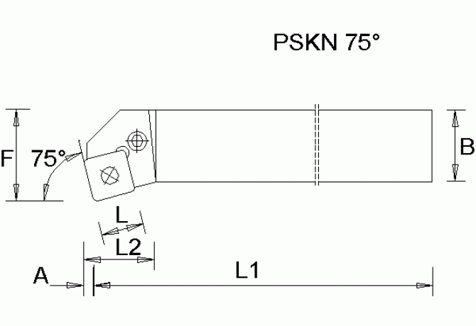 PSKNR2020K12