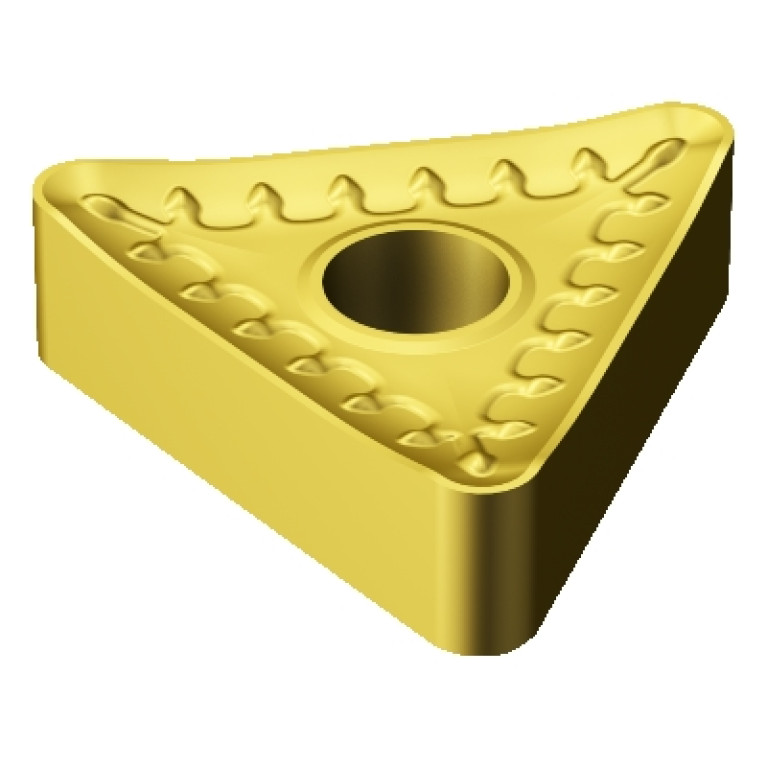 TNMM 16 04 12-QR 235