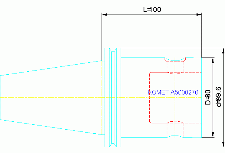 A50 00270