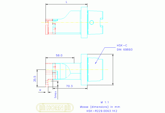 HSKR229.0063.1.K2