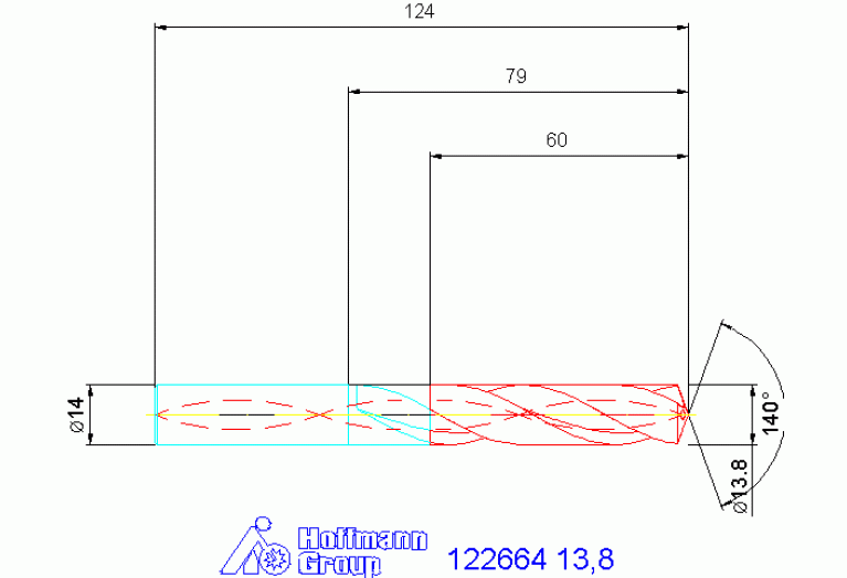 122664 13,8