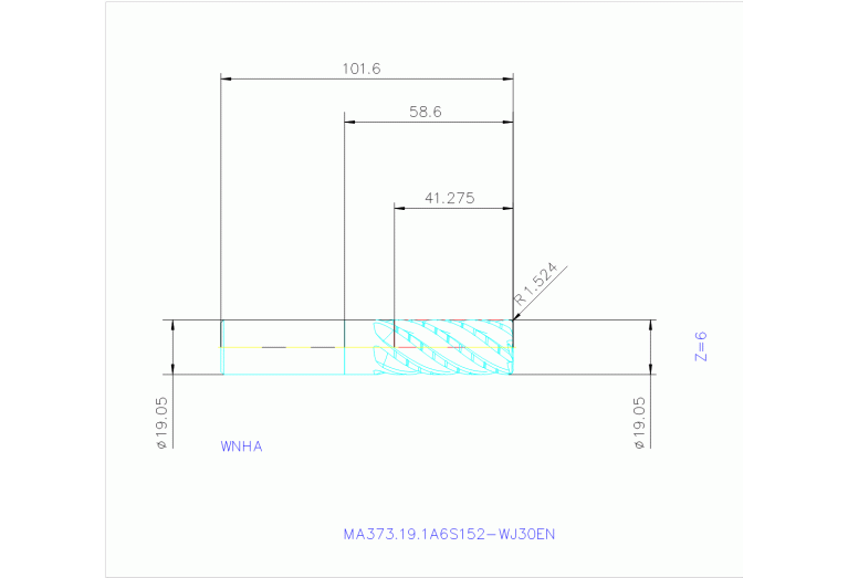MA373.19.1A6S152-WJ30EN
