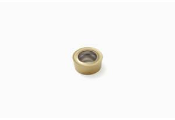 RCMT0602M0-F2 TP200