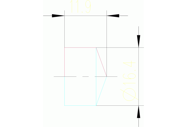 10922164