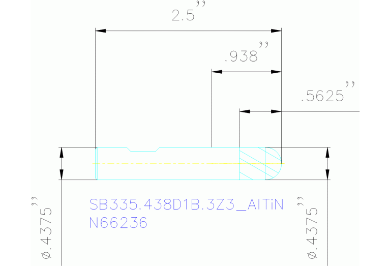 SB335.438D1B.3Z3 ALTIN
