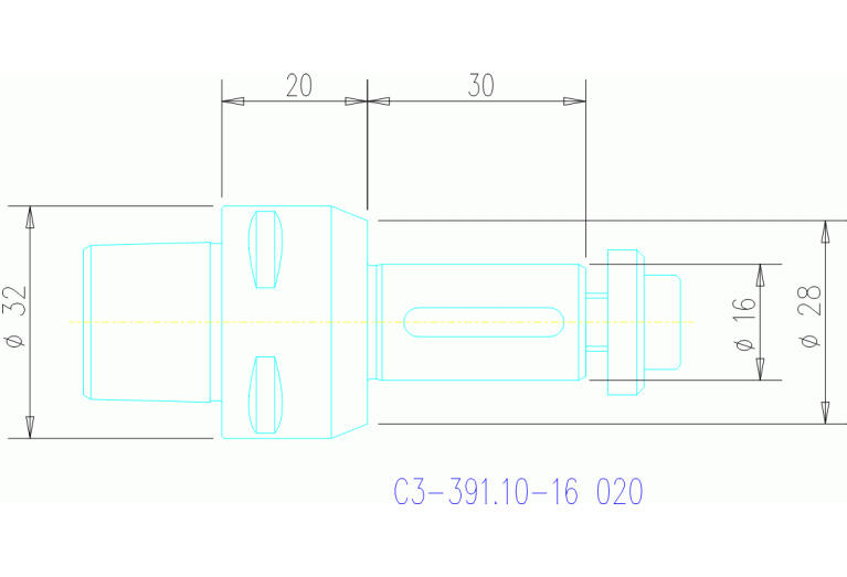 C3-391.10-16 020