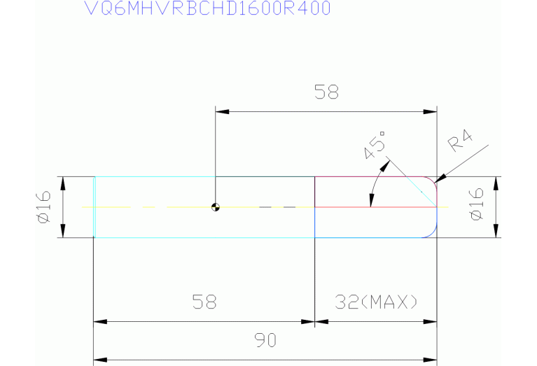 VQ6MHVRBCHD1600R400