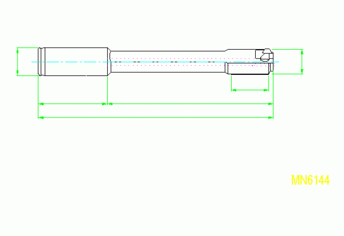 MN6144-79H6-AS6HM