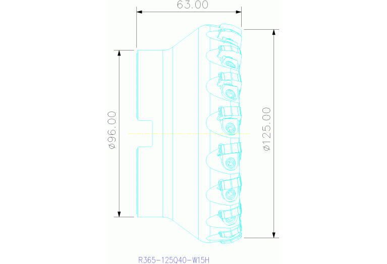 R365-125Q40-W15H