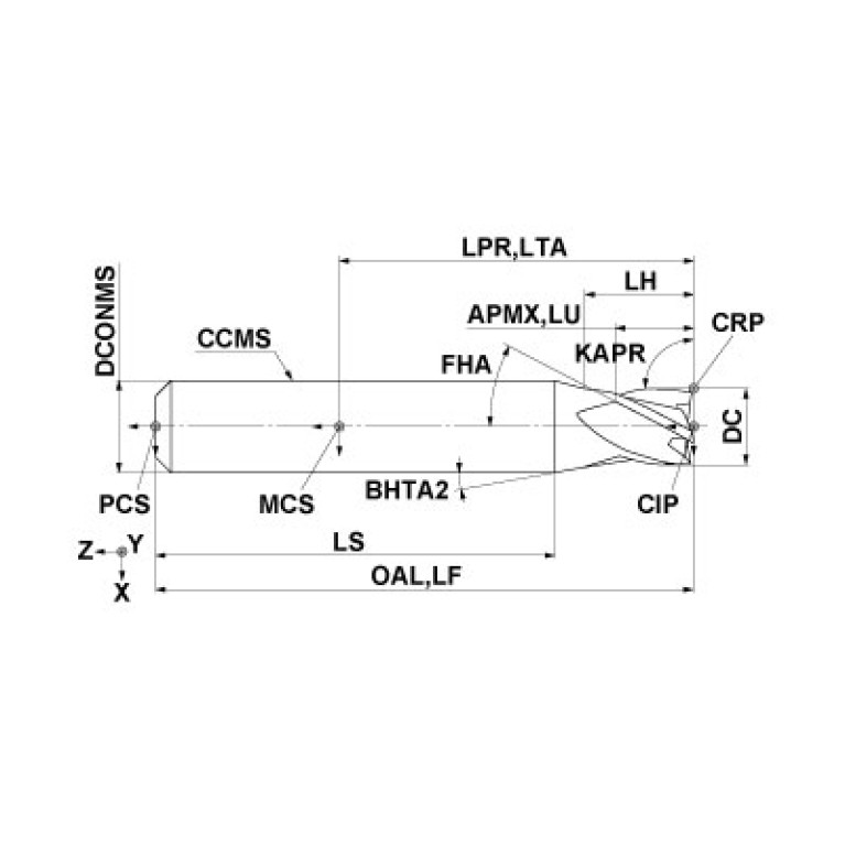 MS4ECD0300L35S04