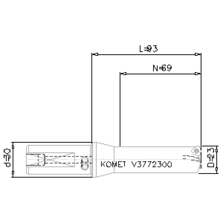 V37 72300