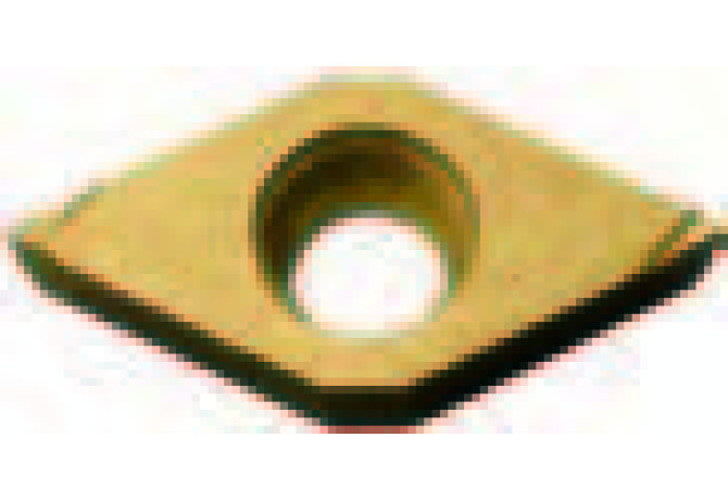 DCET11T304ML-F PV730