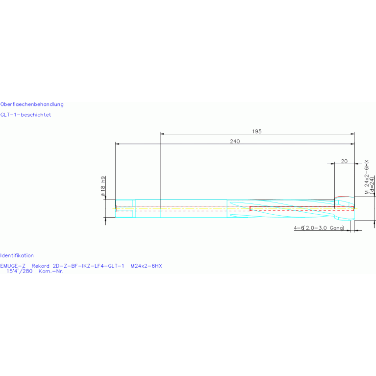 C406C401.0453