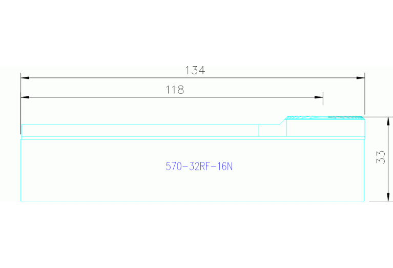 570-32RF-16N