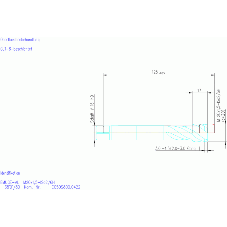 C050S800.0422