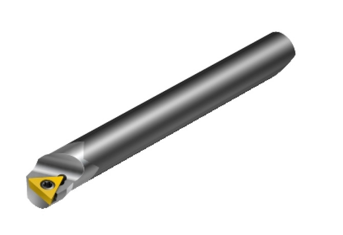CXS-08-12 040TC06