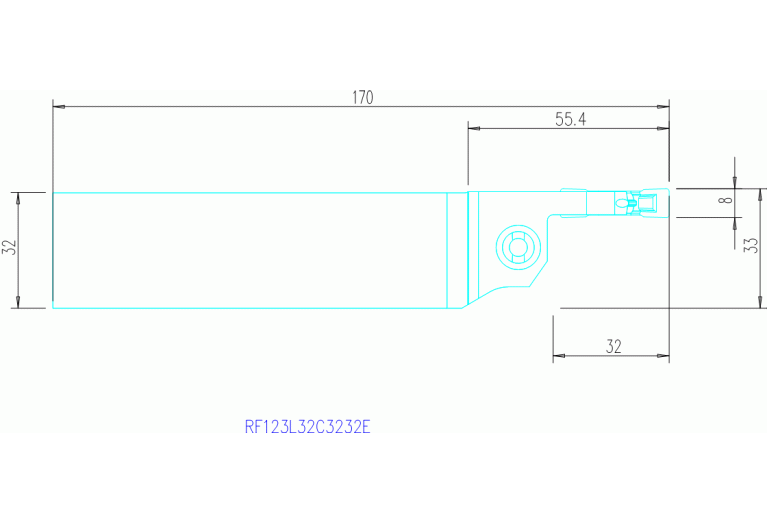RF123L32C3232E