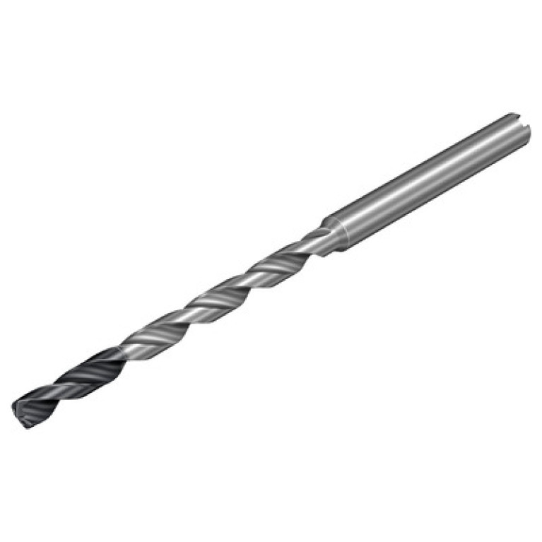 862.1-2500-300A1-GM X2BL