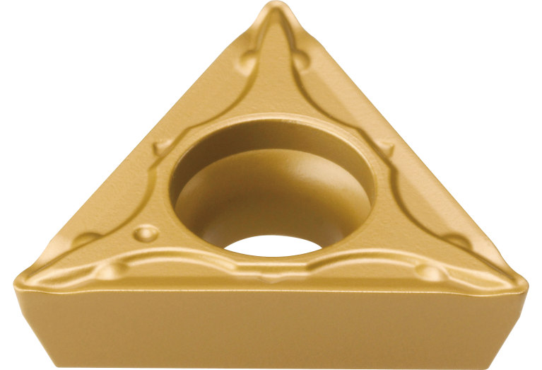 TPMT110308-VF NC3030