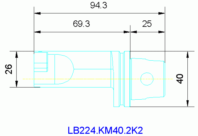 LB224.KM40.2.K2