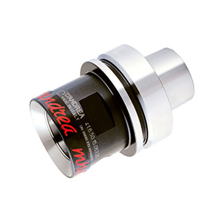 HSK-F63MHD50.65