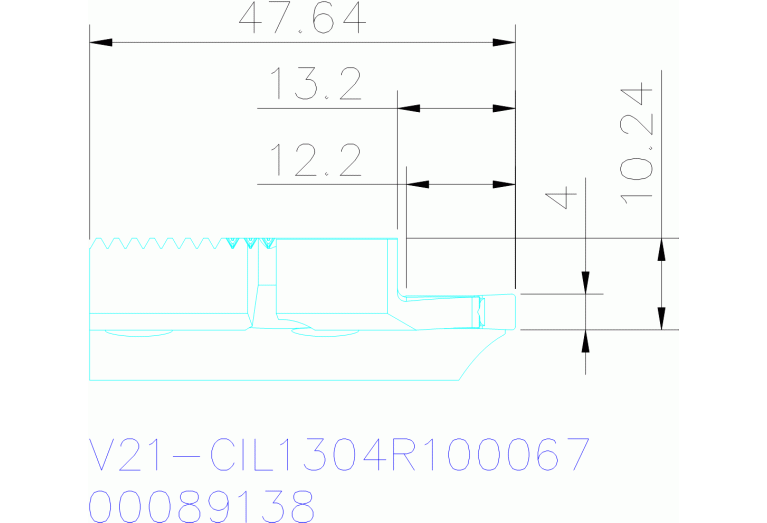 V21-CIL1304R100067