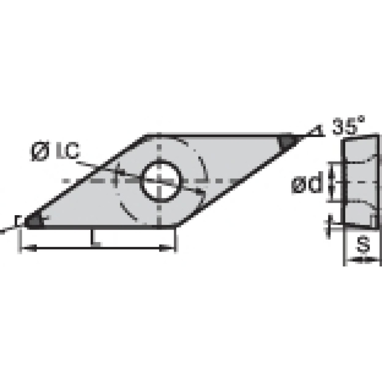 VBGW160408-2 YCB111