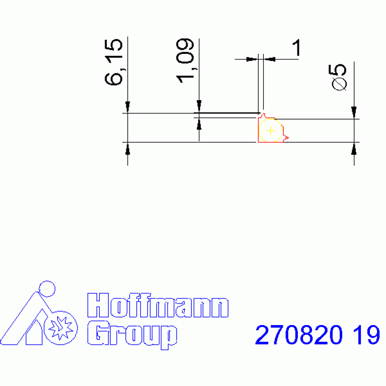 270820 19