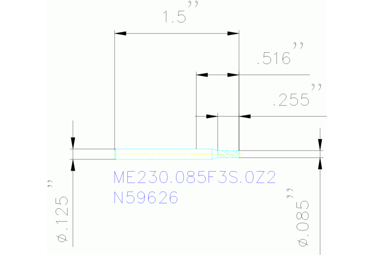 ME230.085F3S.0Z2