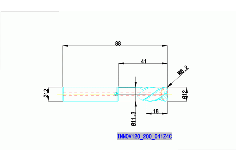 INNOV120.200.041Z4C IN05S